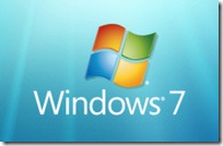 windows7