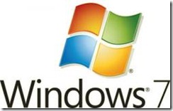 1-windows7