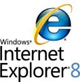 ie8