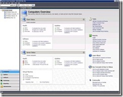 SCE2010overview11