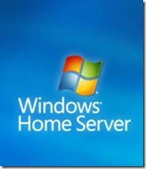 windowshomeserverlogolarge1