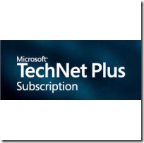 TechNetPlus_m