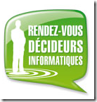 Rendez-vous décideurs