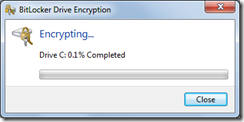 12-encryption