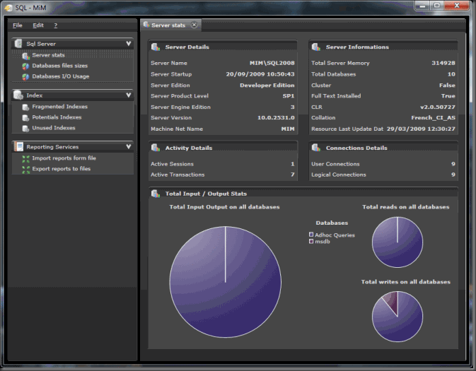 SQL_MiM_ServerStats[1]