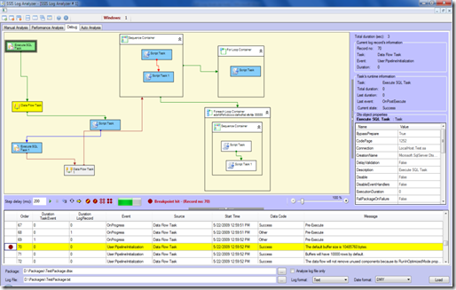 FileDownload[1]