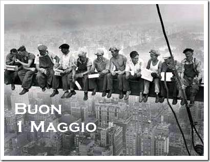 1maggio