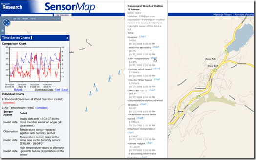 SensorMap-1