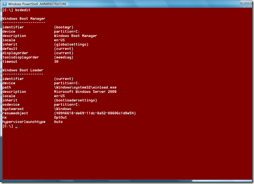 bcdedit-01