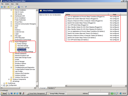 PowerSettings-GPO-1