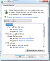 Vista-PowerSettings-1