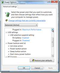 Vista-PowerSettings-2