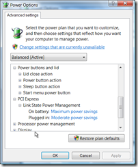 Vista-PowerSettings-3