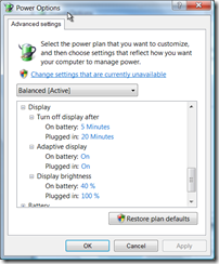 Vista-PowerSettings-4