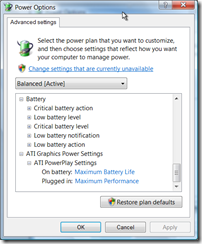 Vista-PowerSettings-5