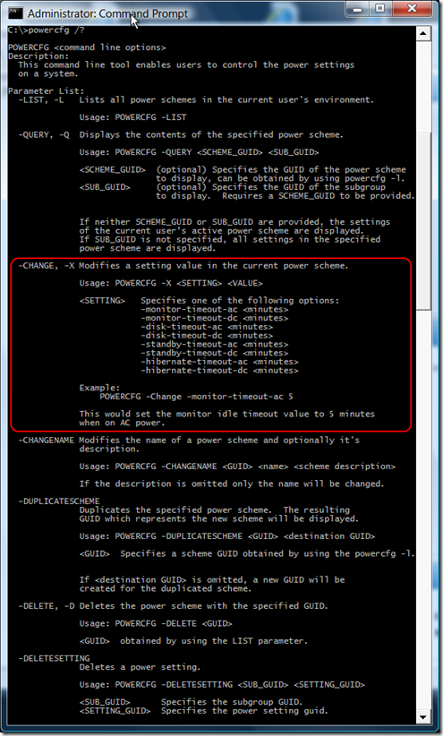 powercfg-1