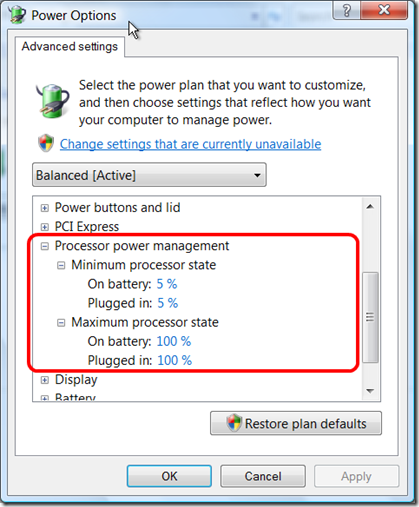 Win2008-PowerPolicy-01