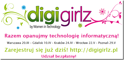 digigirlz-logoSmall