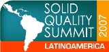 logosqlsummitlatam(160x77).jpg