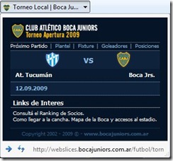 boca3