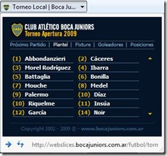 boca4