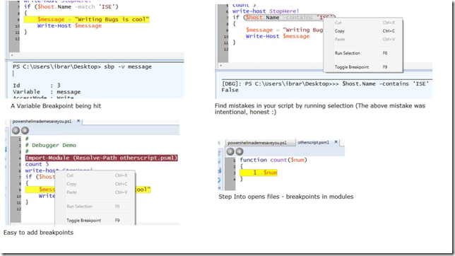 powershell_debugger