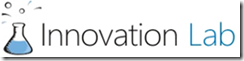 InnovationLab