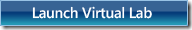 VirtualLab