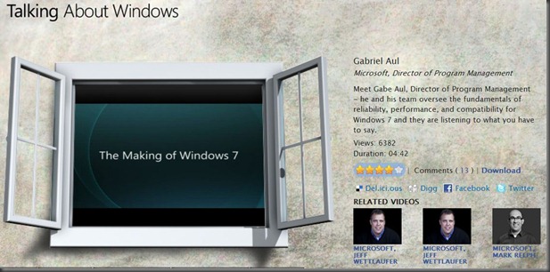 talkingaboutwindows