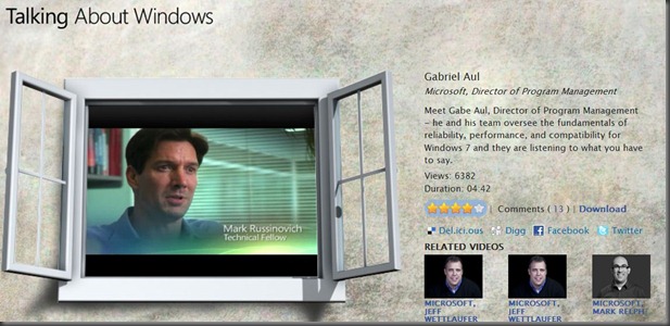 talkingaboutwindows