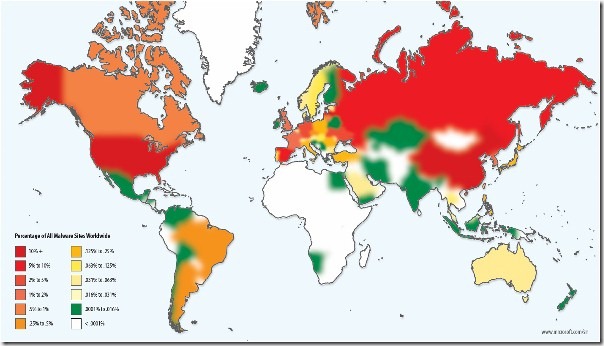 Malware World (600x342)