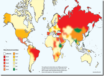 SirV6Map