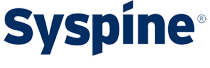 syspine