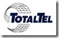 totaltellogo27