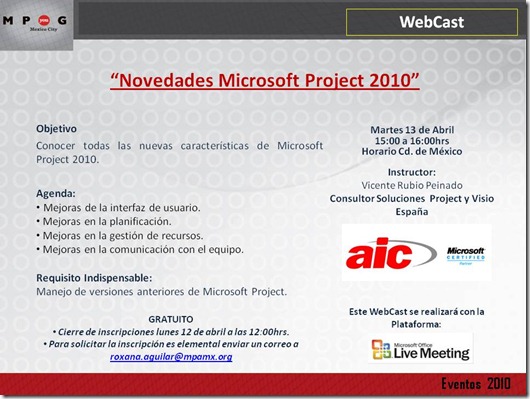 Invitación WebCast 130410 (2)