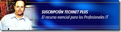 top_tech_suscripcion