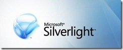 Silverlight