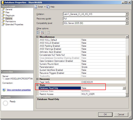 sql-read-only2