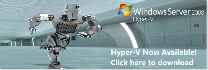 hero-hyper-v