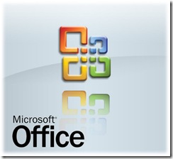 office2007-762993