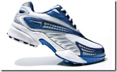 velocy_running_shoe