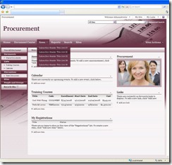 Procurement_Preview