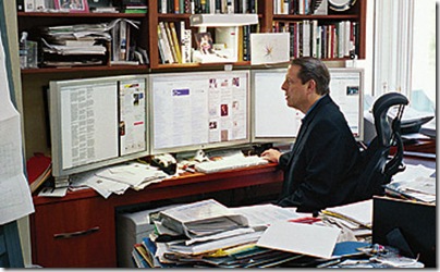 al-gore-three-monitors