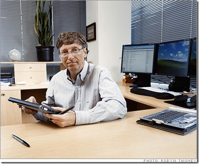 bill_gates_400