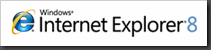 ie8_logo