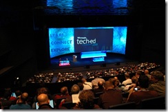 081103_TechEd_Barcelona 002