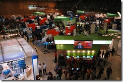 081103_TechEd_Barcelona 036