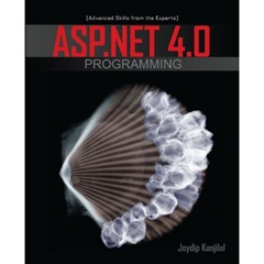 ASP.NET 4.0