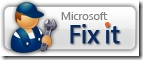 msfixit