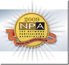 NPA